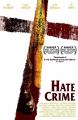 Hate Crime 