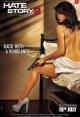 Hate Story 2 