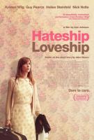 Hateship Loveship  - Poster / Imagen Principal