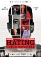 El odioso Peter Tatchell 