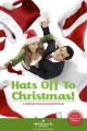 Hats Off to Christmas! (TV)