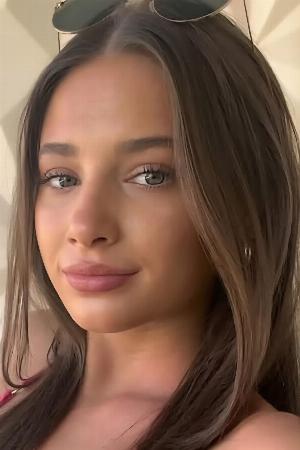 Hattie Kragten
