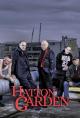 Hatton Garden (Miniserie de TV)