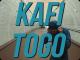 Haubi Songs: Kafi Togo (Music Video)