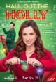 Haul out the Holly (TV)