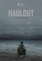 Haulout (S)