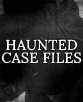 Haunted Case Files (Serie de TV) - Poster / Imagen Principal