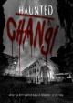 Haunted Changi 