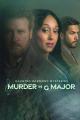Haunted Harmony Mysteries: Murder in G Major (TV)