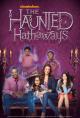 Haunted Hathaways (TV Series)