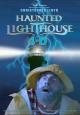 Haunted Lighthouse 