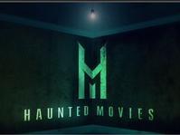 Haunted Movies