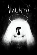 Hauntii 