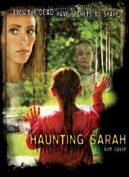 Haunting Sarah (TV)