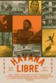 Havana Libre 