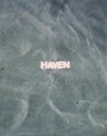 Haven (C)