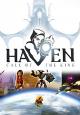 Haven: Call of the King 