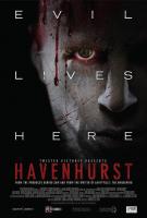 Havenhurst  - Posters