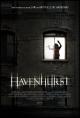 Havenhurst 