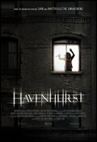 Havenhurst  - Poster / Main Image
