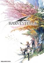 Harvestella 