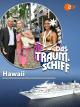 El crucero de los sueños: Hawai (TV)