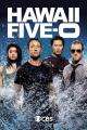 Hawaii Five-0 (AKA Hawaii Five-O) (TV Series)