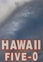 Hawai 5-0 (TV)