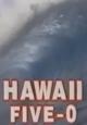 Hawaii Five-O (TV)