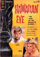 Hawaiian Eye (TV Series)