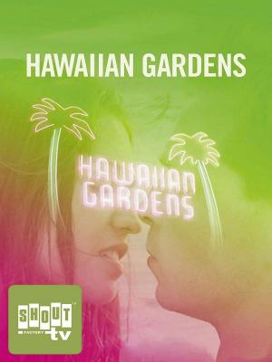 Hawaiian Gardens 