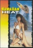 Hawaiian Heat (Serie de TV) - Poster / Imagen Principal