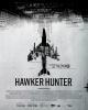 Hawker Hunter. El Ruido del Silencio 