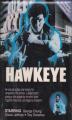 Hawkeye (AKA Karate Cops) 