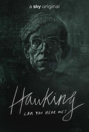 Hawking: Más allá de la ciencia 