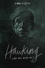 Hawking: más allá de la ciencia 