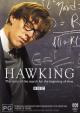 Hawking (TV)