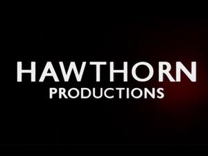 Hawthorn Productions