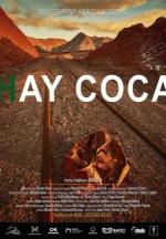 Hay coca (C)