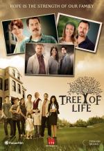 Tree of Life (Serie de TV)