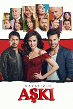 Hayatimin Aski (TV Series)