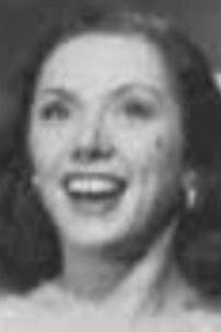 Haydeé Larroca