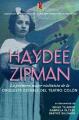 Haydeé Zipman, la primera mujer violinista del Teatro Colón 