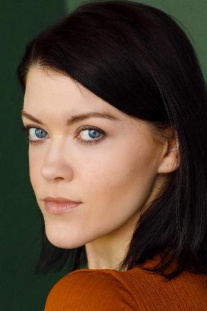 Hayley Lovitt