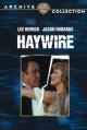Haywire (TV)