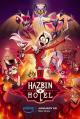 Hazbin Hotel: El hotel de las viejas glorias (Serie de TV)