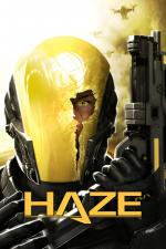 Haze