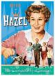 Hazel (TV Series) (Serie de TV)