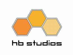 HB Studios