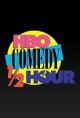 HBO Comedy Half-Hour: Bobcat Goldwaith (TV)